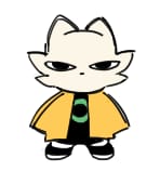 Gk_XyOrXgAEnCWt