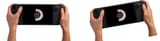oled_hands