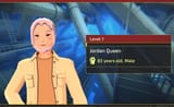old_man