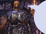 elden-ring-nightreign-guardian-