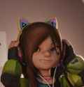 jamming_thumb.jpg