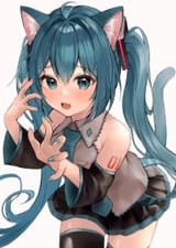 6569f1def4b67c833455b9ba3a3c4f6e