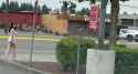 seattle, aurora ave_thumb.jpg