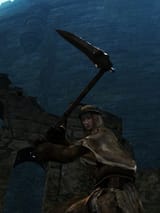 QUTRjlA