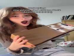 ssstik.io_@auroranyaa_1749223585380_thumb.jpg