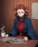 cui_sistermonkey_09