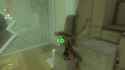 1684321756241[1]_thumb.jpg