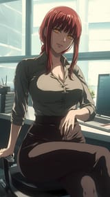118147750_p0