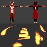 blender_s7YS35kEbO