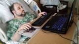 totalbiscuit