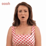 oh-woman