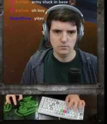 1737423642553397_thumb.jpg