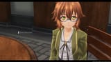 The Legend of Heroes_ Trails through Daybreak II_20250224062432