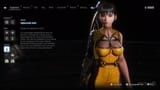 stellar-blade-cybernetic-suit-outfit.900x