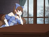 1740208137088992