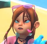 CarolDizzy