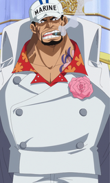 Sakazuki_Anime_Dos_A%253Fos_Despu%253Fs_Infobox