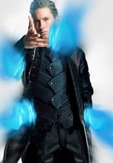 1710701552881683