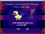 44844eb465439b3866b5ba2dba441b1d[1]