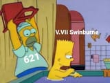 Assassinate V.VII