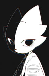 1739681223146050
