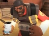 Dic Soupcan