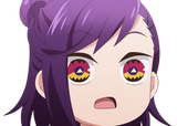 1733935970597251