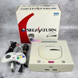 s-l1200
