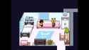 DELTARUNE - 2025-06-15 01-00-55_thumb.jpg