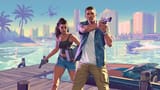 GTA VI WP2