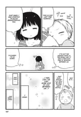 I_Don_t_Know_How_to_Give_Birth_Page_141_Image_0001