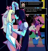 20250615_003137