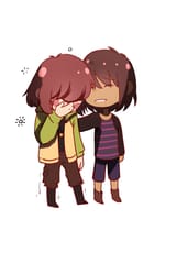 5AuWufz