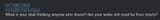 lulmao