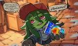 GCZbYs2asAAr6eX