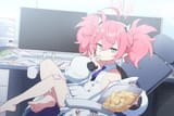 momoka