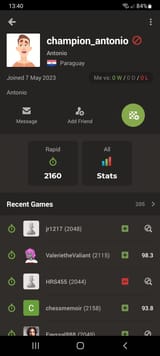 Screenshot_20230915_134051_Chess