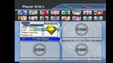 finally-unlocked-super-sonic-my-god-that-was-alot-of-v0-spjscep6hf191