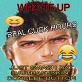 1505228595300