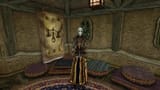 Morrowind 2025-06-15 00.11.08.488