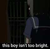 1728069040736331