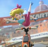 mario_kart_world_princess_peach_outfit_and_pose_by_dergamer0_djicctf-414w