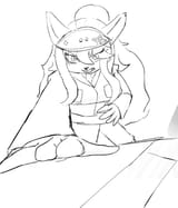 niere lean wip