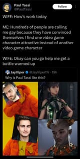 1725561163536373