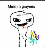 yum