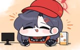 GWJhqi4asAEBPgH