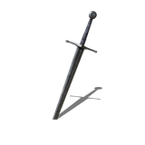 Long_Sword