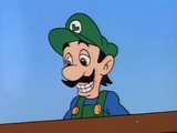 1342982034832