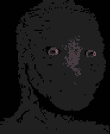 1723604658970941