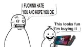 1734475786121060